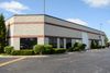 26639 W. Commerce Drive, Unit 403-404 photo